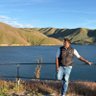 jingleshan profil fotoğrafı
