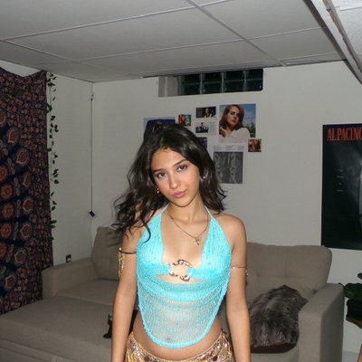 brattiestruby's profile picture