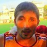 Ordulu başgan 的头像