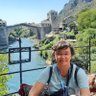 Diana Palmer profil fotoğrafı