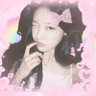 ojjokie ¹² ♡ Hyper-Ego ☾'s profile picture