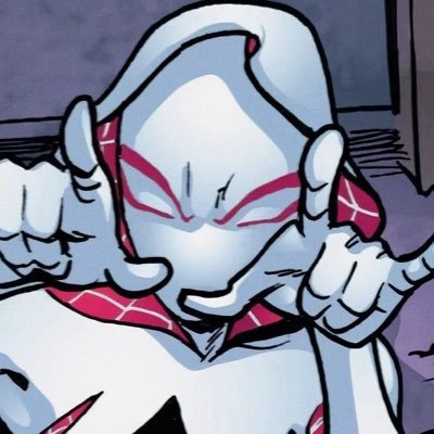mila !'s profile picture