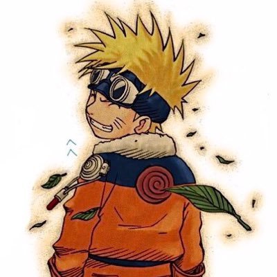 ttfalor's profile picture