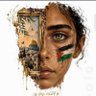 Фото профиля ✌️Free palestine✌️