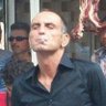 ALPARSLAN profil fotoğrafı