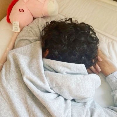 princessrdbrg's profile picture