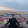 Üveys Kar 🇹🇷 profil fotoğrafı