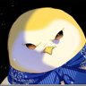 Jacob 🇹🇼🇺🇦 (🇺🇸🔄)'s profile picture