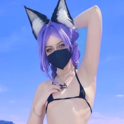 WaifuKittxnly's profile picture