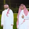 Profilbild von Adel Almas