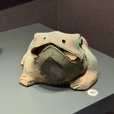 Pr's profile picture