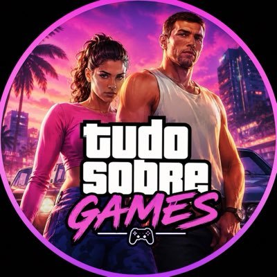 Tud0sobreGames's profile picture