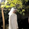 Profilbild von ناصر منصور