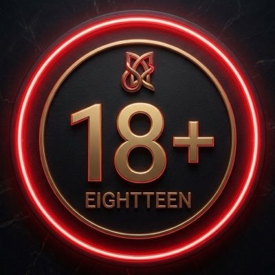EightTeen+'s profile picture