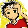 coby17x's profile picture