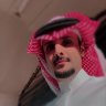 علـي الخـثعمي profil fotoğrafı