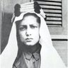 الأرقم profil fotoğrafı