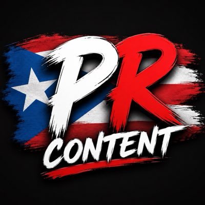 PRContent18's profile picture
