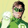 The melody of the dragon #LUCEMONDTRUTHER 💚🖤's profile picture
