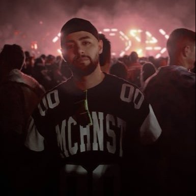 AltinDuvar's profile picture