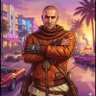 lorem ipsom profil fotoğrafı