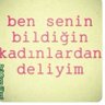 Profilbild von Neriman Özsoy