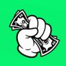 Value Signals 的头像