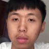 Profilbild von 里根龟儿开盒照