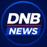 Desmascara News Brasil 的头像