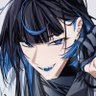 Profilbild von Neron ✦ 🩵🥼