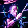 FreddieH_HAIR ME OUT_drummer profil fotoğrafı