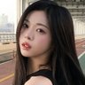 𝐬𝐞𝐛𝐚𝐬𝐭 𐙚's profile picture