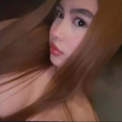 Angieermss's profile picture
