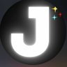 JColt's profile picture