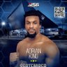 Adrian โThe Nextโ King's profile picture