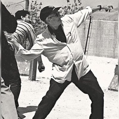 Ümit Kudbay's profile picture