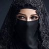 خيال's profile picture