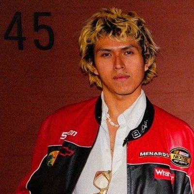bunny's profile picture