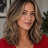 Emily Roseberry๐'s profile picture