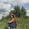 Elena's profile picture