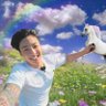 taekookcoded's profile picture
