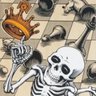 Фото профиля Unfollowed