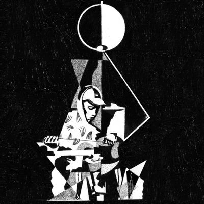 Alexander's profile picture