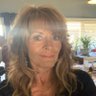 karen gunnlaugson profil fotoğrafı