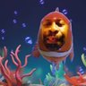 tiny dwayne 的头像