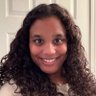 ALYSSA HARRIS's profile picture