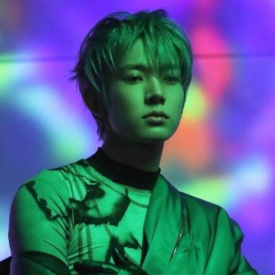 Sunoozzang.7's profile picture