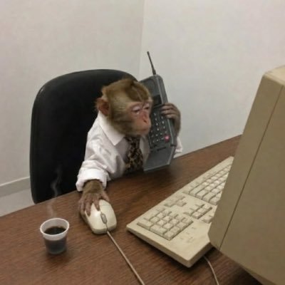 LudusPolitikos's profile picture