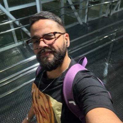 rony ✨'s profile picture