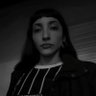 ▪︎○ ŋιᥒᥲ •`° ¹⁹¹⁰ profil fotoğrafı